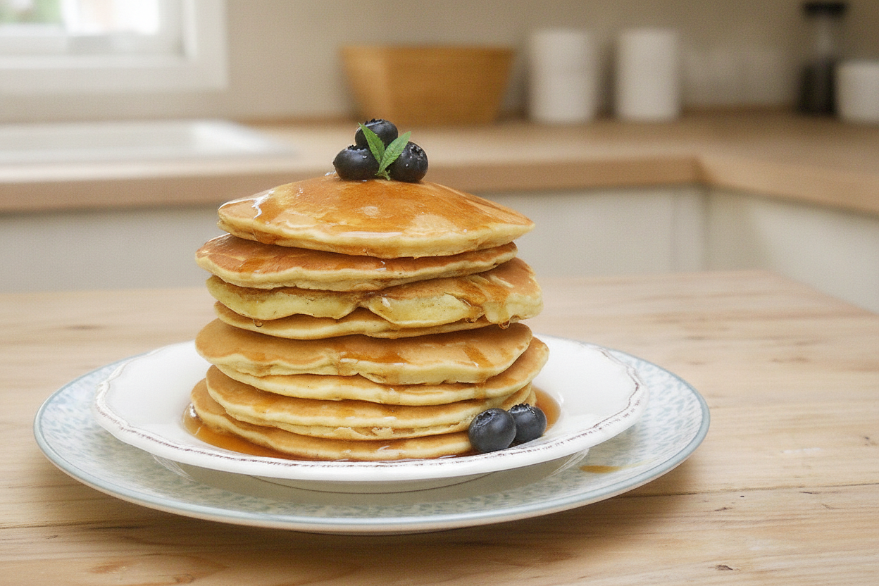 Pancake