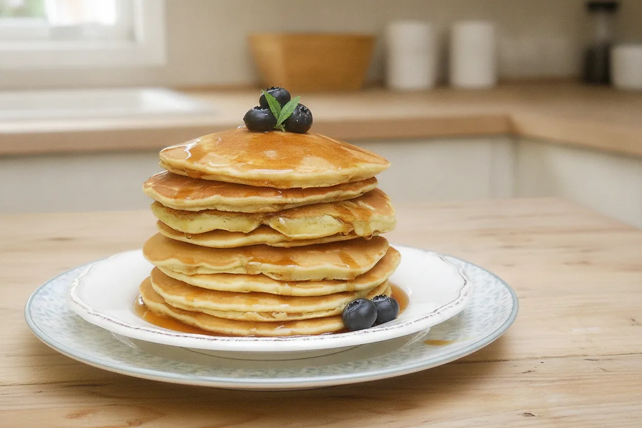 Pancake